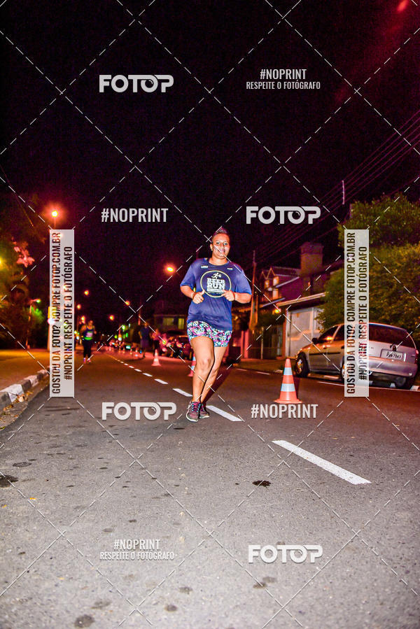 Buy your photos of the event5 Halloween Run Atibaia on Fotop