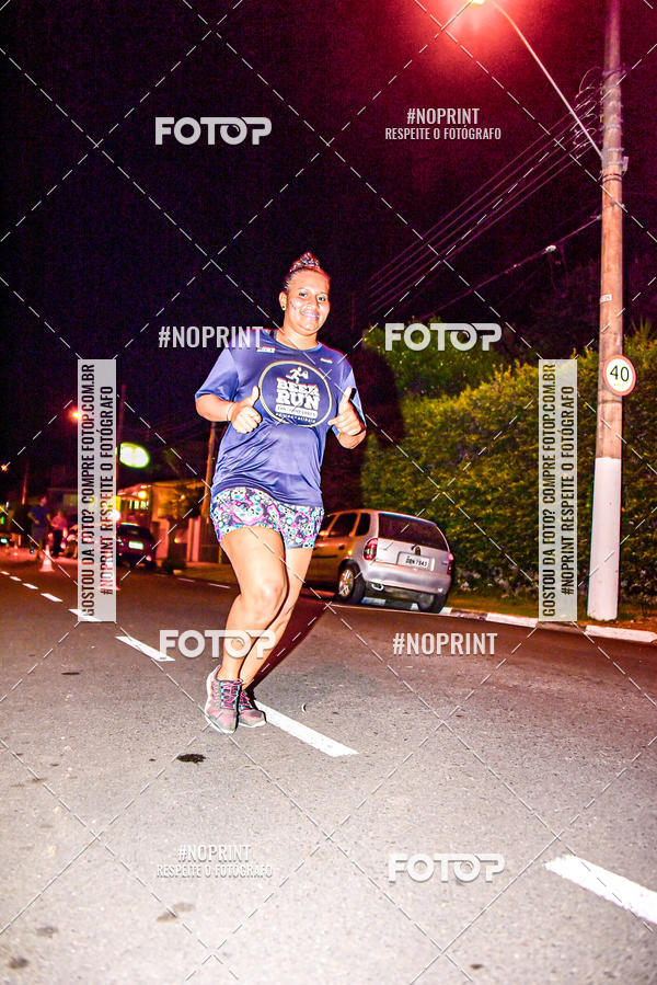 Buy your photos of the event5 Halloween Run Atibaia on Fotop