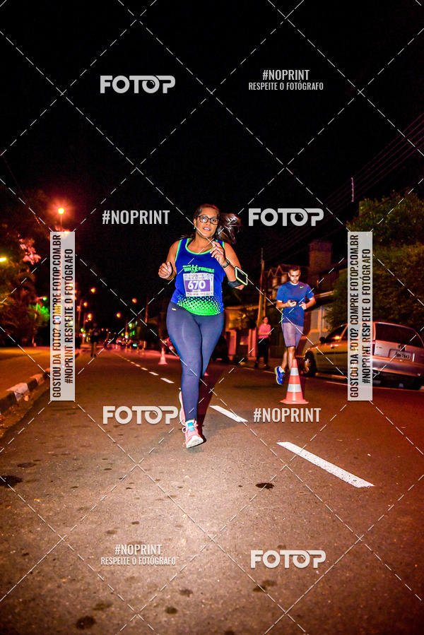 Buy your photos of the event5 Halloween Run Atibaia on Fotop