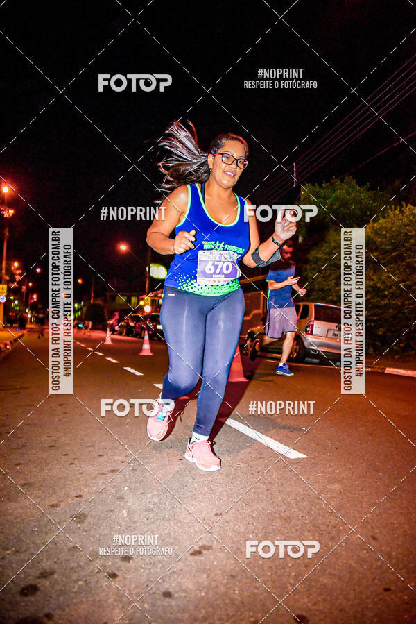 Buy your photos of the event5 Halloween Run Atibaia on Fotop