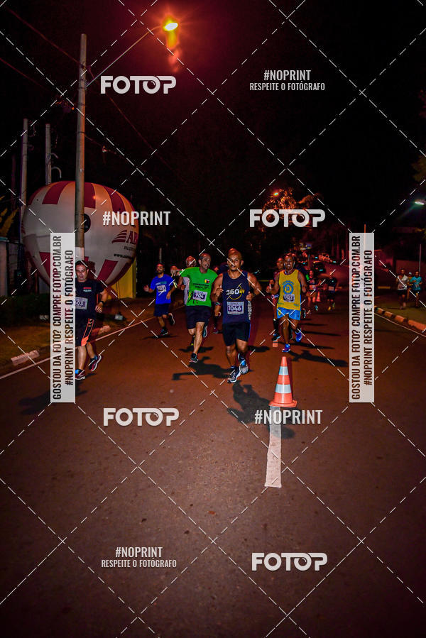 Buy your photos of the event5 Halloween Run Atibaia on Fotop