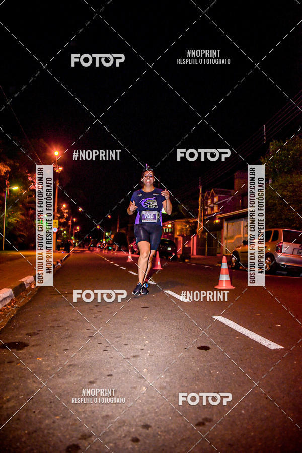 Buy your photos of the event5 Halloween Run Atibaia on Fotop