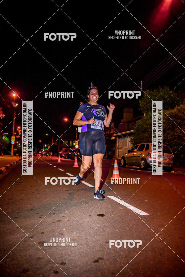 Buy your photos of the event5 Halloween Run Atibaia on Fotop