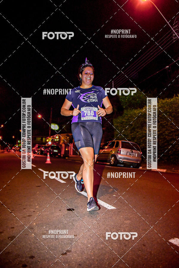 Buy your photos of the event5 Halloween Run Atibaia on Fotop