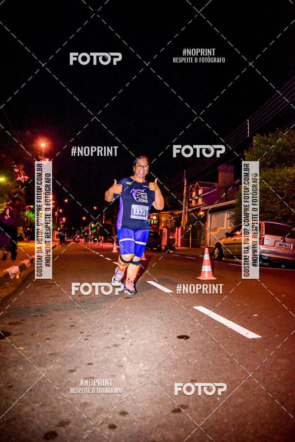 Buy your photos of the event5 Halloween Run Atibaia on Fotop
