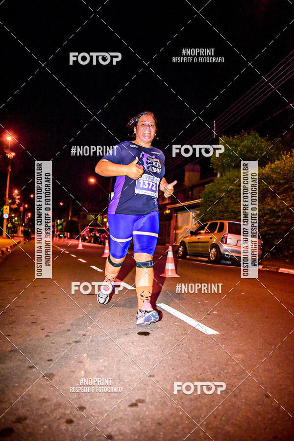 Buy your photos of the event5 Halloween Run Atibaia on Fotop