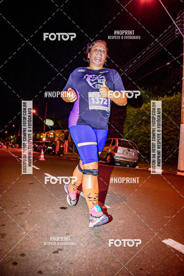 Buy your photos of the event5 Halloween Run Atibaia on Fotop
