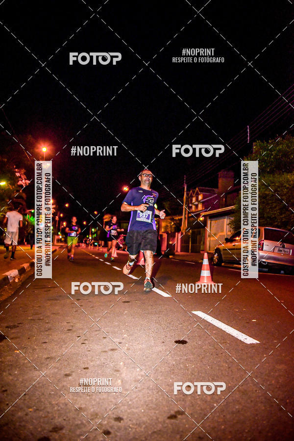 Buy your photos of the event5 Halloween Run Atibaia on Fotop
