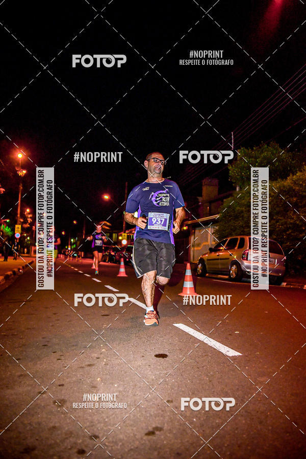 Buy your photos of the event5 Halloween Run Atibaia on Fotop