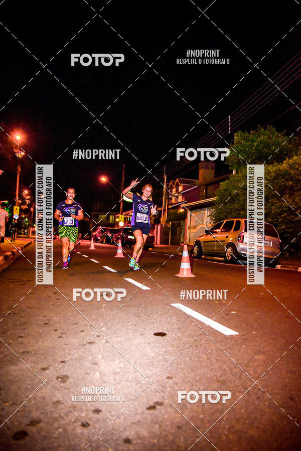 Buy your photos of the event5 Halloween Run Atibaia on Fotop