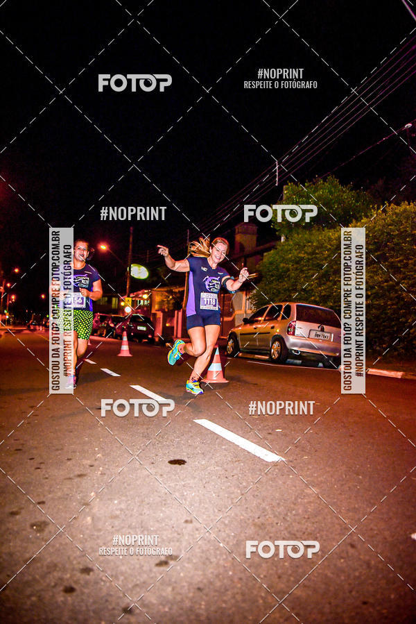 Buy your photos of the event5 Halloween Run Atibaia on Fotop