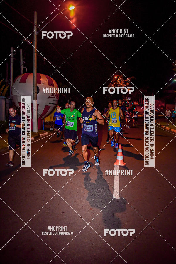 Buy your photos of the event5 Halloween Run Atibaia on Fotop