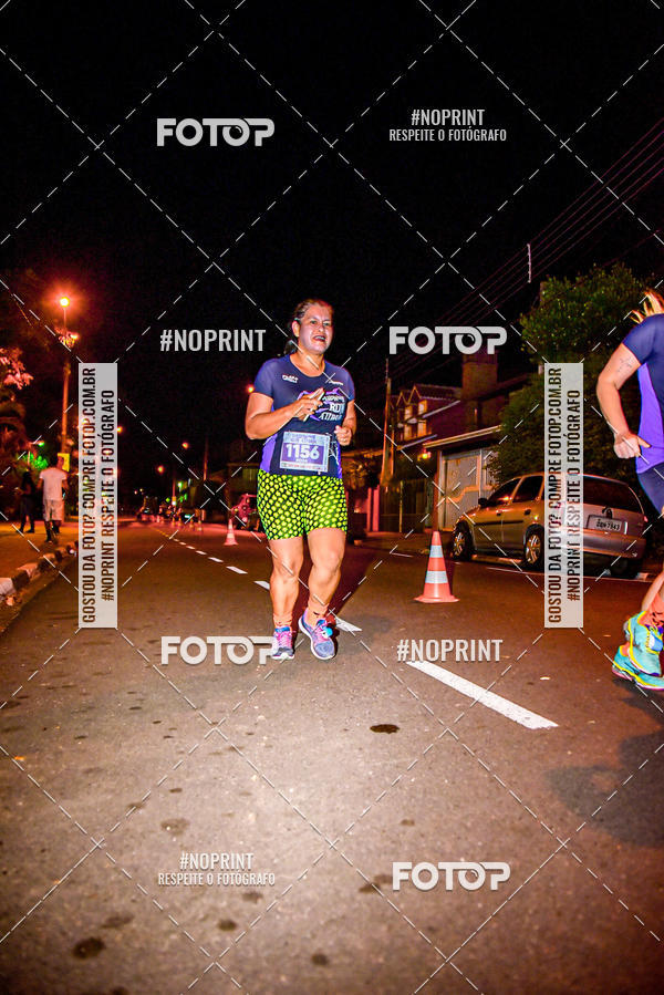 Buy your photos of the event5 Halloween Run Atibaia on Fotop