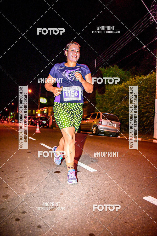 Buy your photos of the event5 Halloween Run Atibaia on Fotop