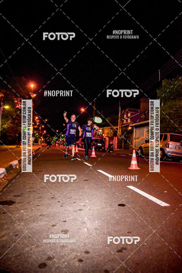 Buy your photos of the event5 Halloween Run Atibaia on Fotop