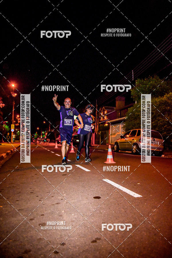 Buy your photos of the event5 Halloween Run Atibaia on Fotop