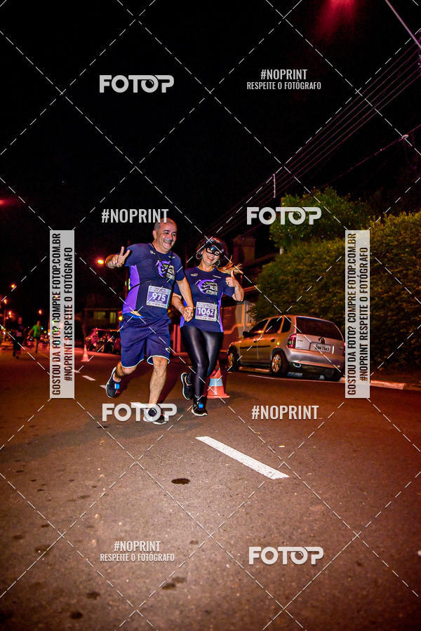 Buy your photos of the event5 Halloween Run Atibaia on Fotop
