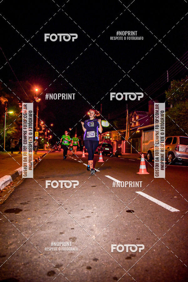 Buy your photos of the event5 Halloween Run Atibaia on Fotop