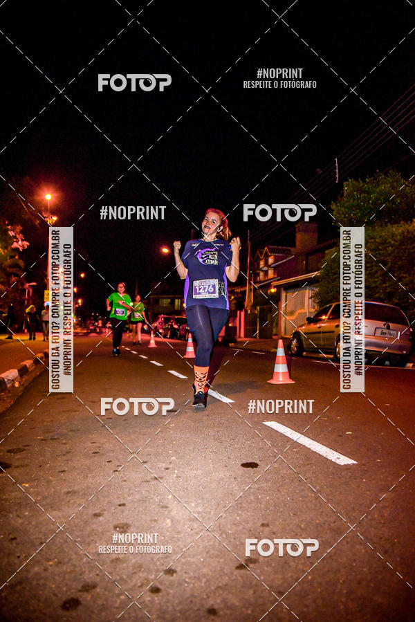 Buy your photos of the event5 Halloween Run Atibaia on Fotop