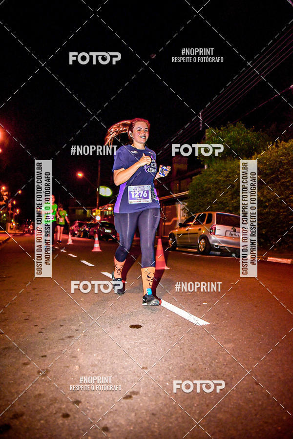 Buy your photos of the event5 Halloween Run Atibaia on Fotop