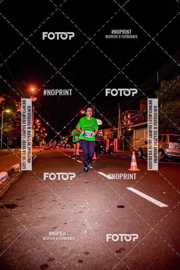 Buy your photos of the event5 Halloween Run Atibaia on Fotop