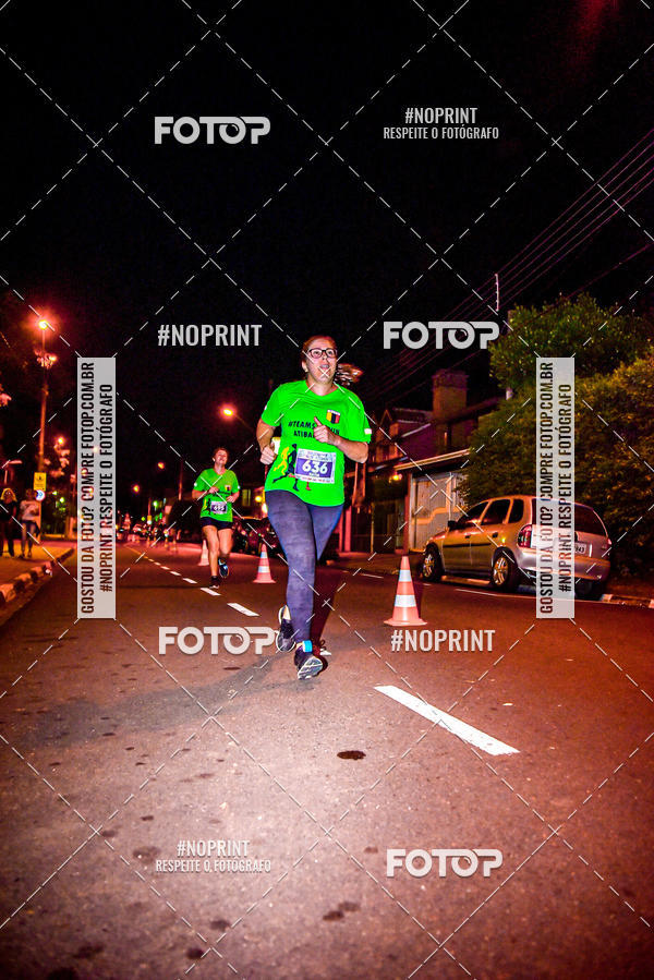 Buy your photos of the event5 Halloween Run Atibaia on Fotop