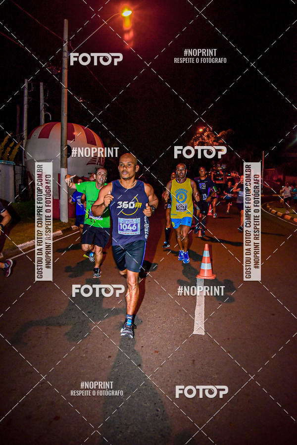 Buy your photos of the event5 Halloween Run Atibaia on Fotop