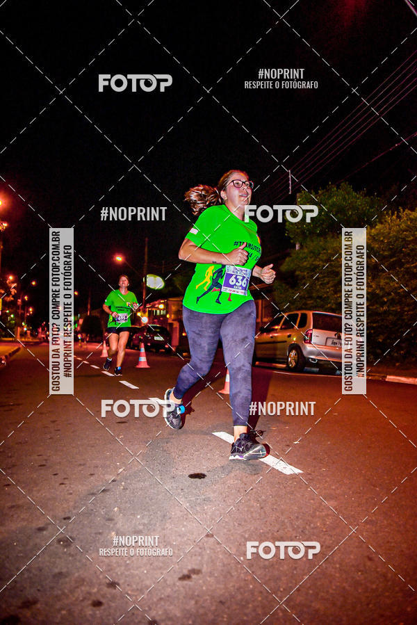 Buy your photos of the event5 Halloween Run Atibaia on Fotop