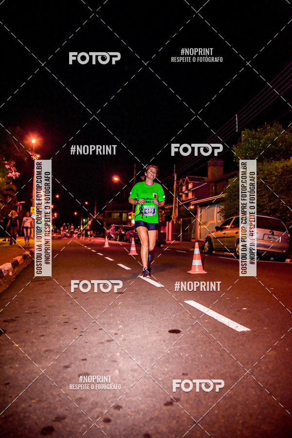Buy your photos of the event5 Halloween Run Atibaia on Fotop