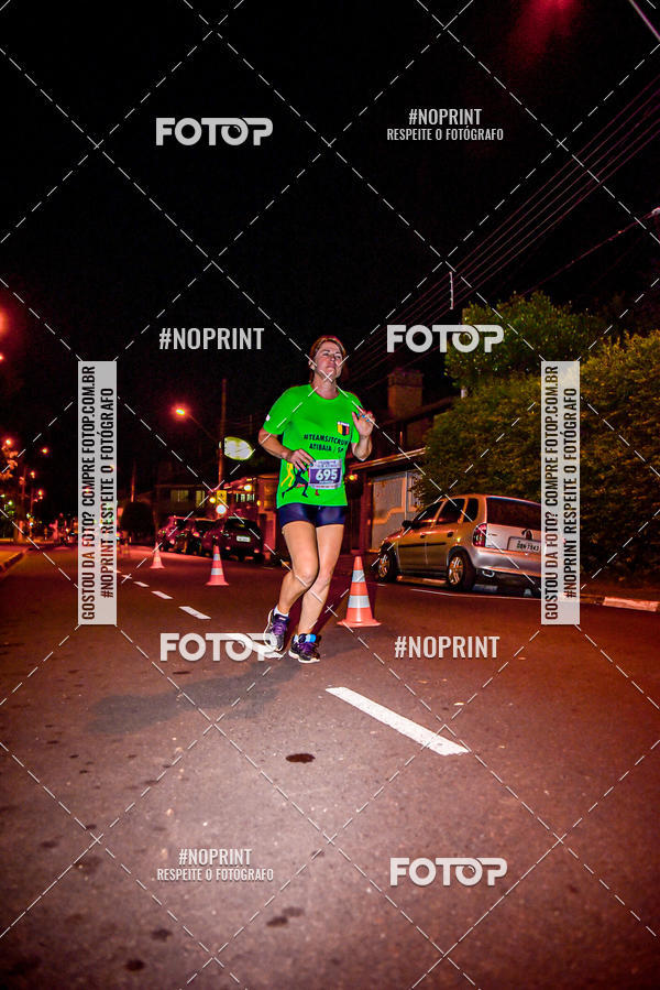 Buy your photos of the event5 Halloween Run Atibaia on Fotop