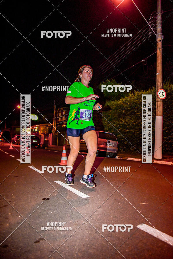 Buy your photos of the event5 Halloween Run Atibaia on Fotop