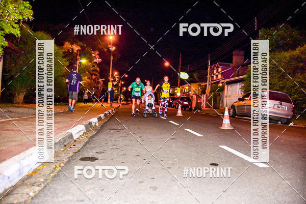Buy your photos of the event5 Halloween Run Atibaia on Fotop