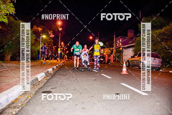 Buy your photos of the event5 Halloween Run Atibaia on Fotop