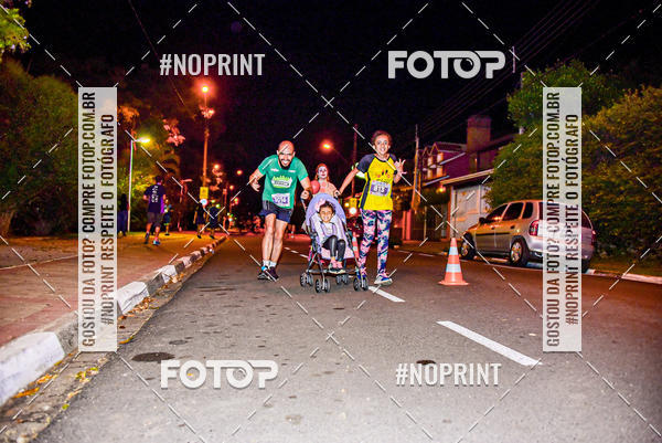Buy your photos of the event5 Halloween Run Atibaia on Fotop