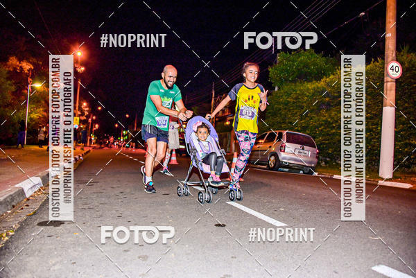 Buy your photos of the event5 Halloween Run Atibaia on Fotop