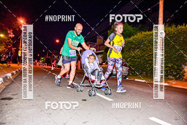 Buy your photos of the event5 Halloween Run Atibaia on Fotop