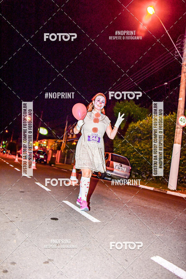 Buy your photos of the event5 Halloween Run Atibaia on Fotop