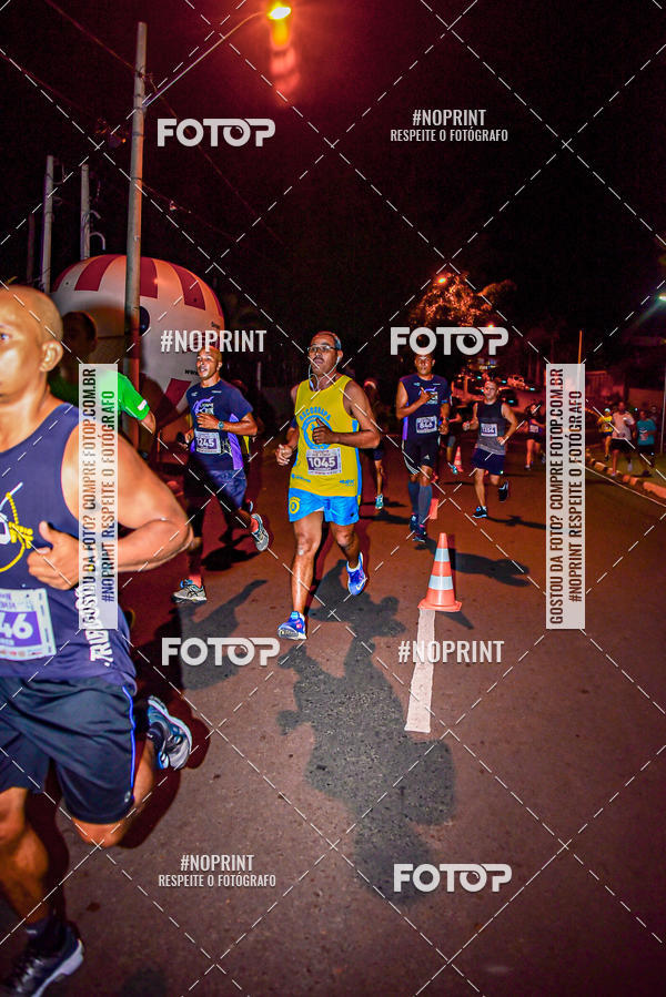 Buy your photos of the event5 Halloween Run Atibaia on Fotop