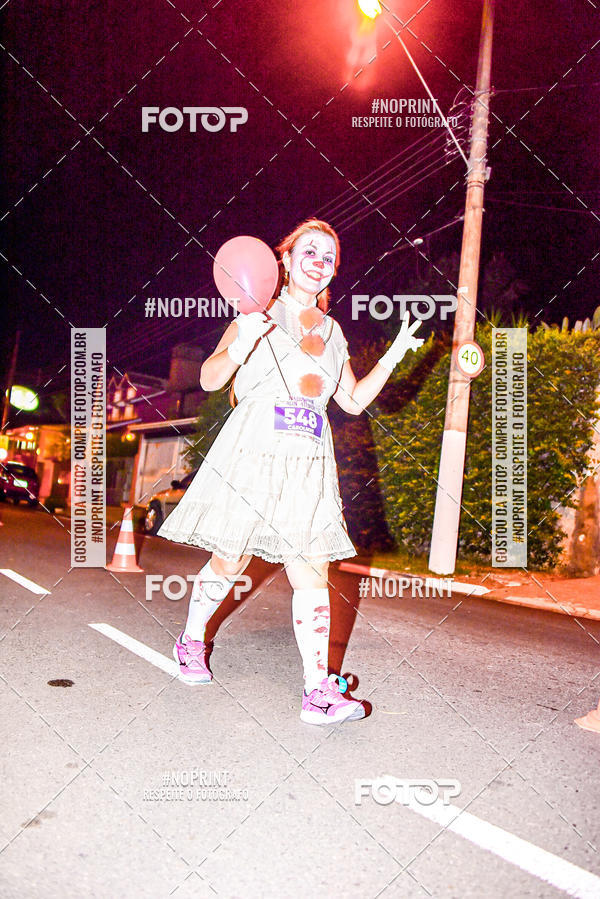 Buy your photos of the event5 Halloween Run Atibaia on Fotop