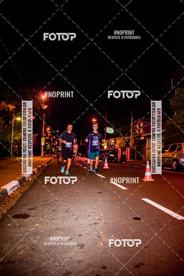 Buy your photos of the event5 Halloween Run Atibaia on Fotop