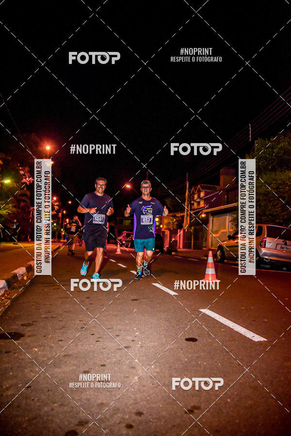 Buy your photos of the event5 Halloween Run Atibaia on Fotop