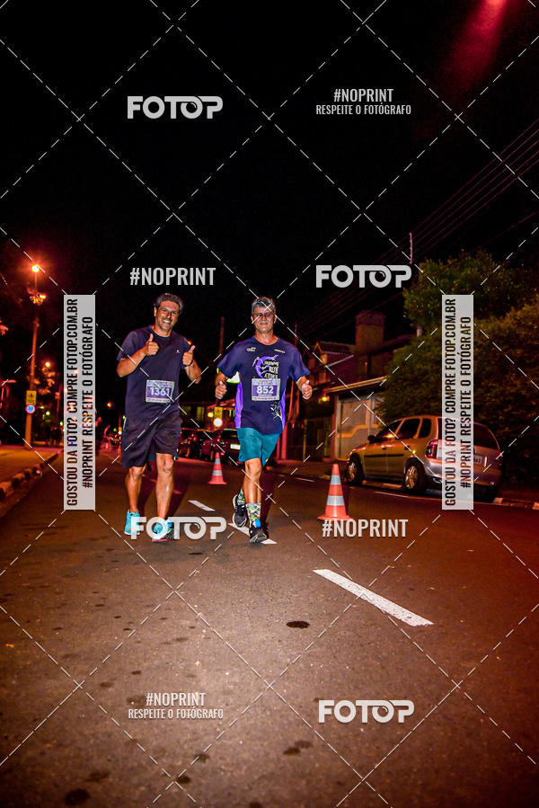 Buy your photos of the event5 Halloween Run Atibaia on Fotop