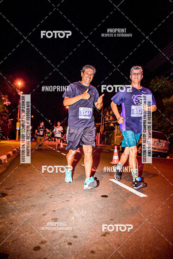Buy your photos of the event5 Halloween Run Atibaia on Fotop