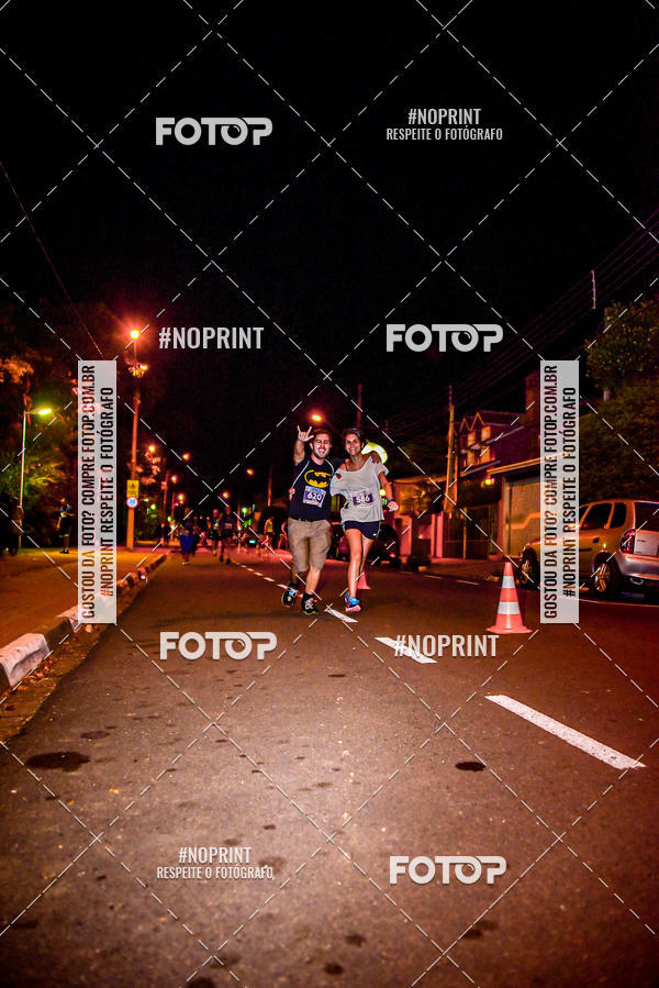 Buy your photos of the event5 Halloween Run Atibaia on Fotop