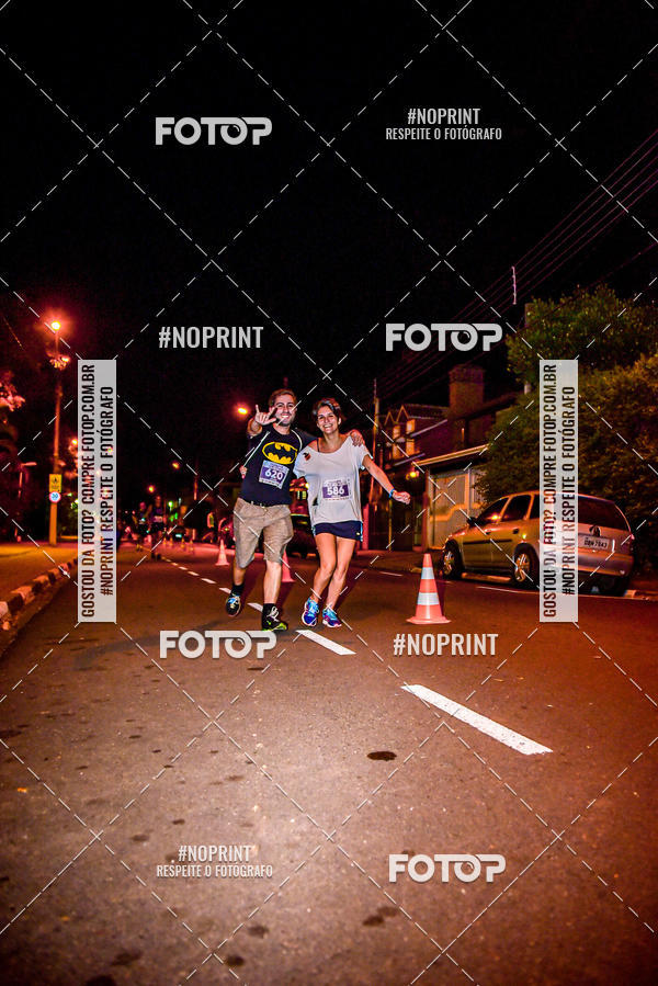 Buy your photos of the event5 Halloween Run Atibaia on Fotop