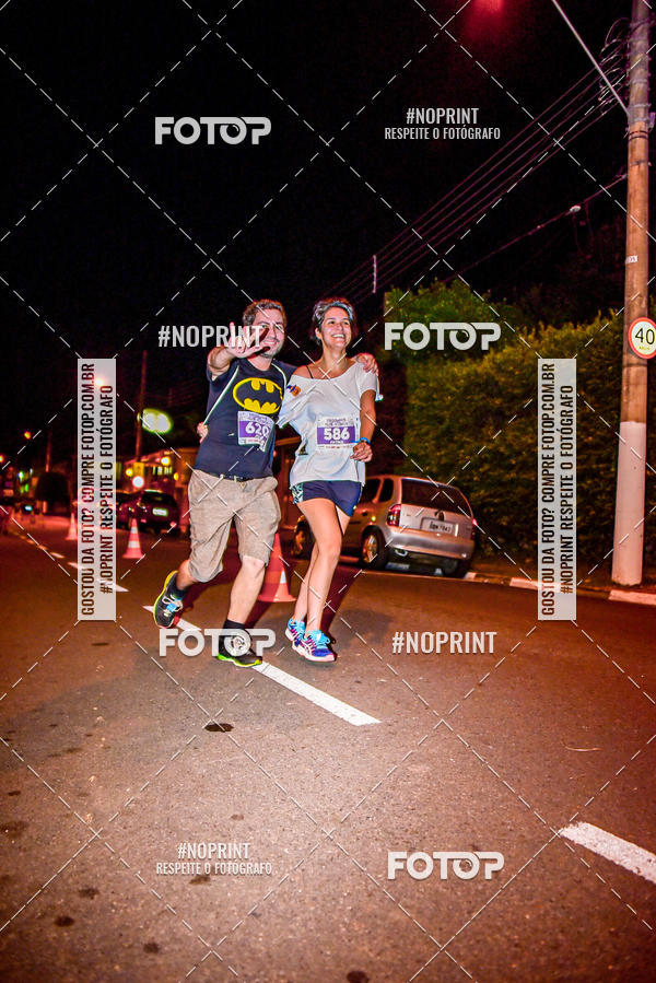 Buy your photos of the event5 Halloween Run Atibaia on Fotop