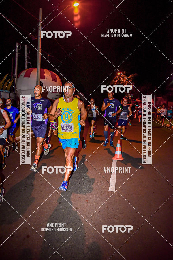Buy your photos of the event5 Halloween Run Atibaia on Fotop