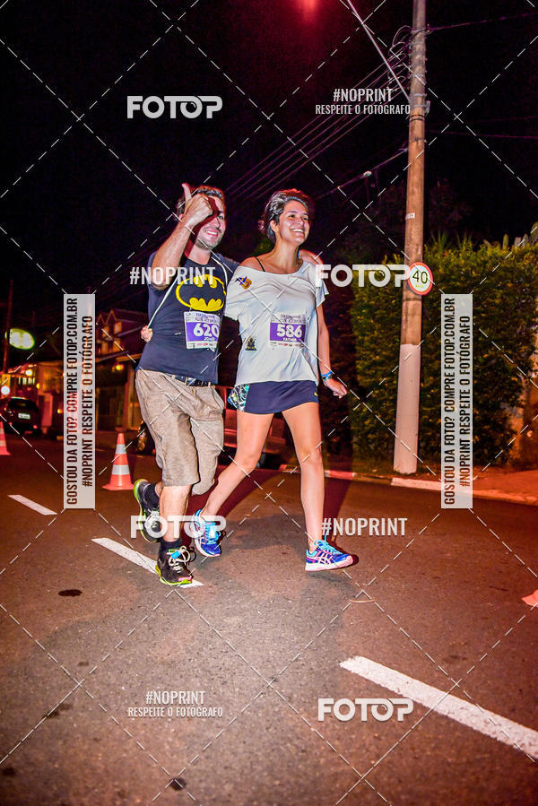 Buy your photos of the event5 Halloween Run Atibaia on Fotop