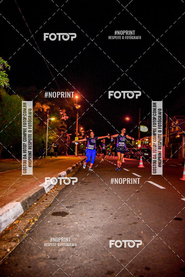 Buy your photos of the event5 Halloween Run Atibaia on Fotop