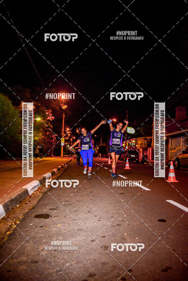 Buy your photos of the event5 Halloween Run Atibaia on Fotop